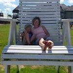 Frederick Link - @linkfrederick - Instagram