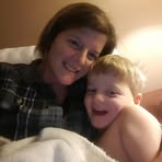 Frederick Link - Facebook