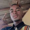 FREDERICK LINK UP KHID - @frederick.link.up - TikTok