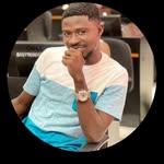 Frederick Linkson - @fredericklinkson - Instagram