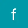 frederick linkson - @fredericklinkson - TikTok