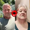 Frederick clinton - @frederickclinton17 - TikTok