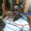 Frederick Clinton Ugandan - @frederickclinton - TikTok