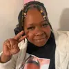 Fredericka Clinton - @frederickaclinton - TikTok
