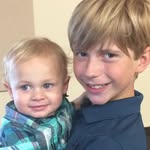 Chris Livingston Frederick - @chrislivingstonfrederick - Instagram