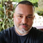 Frederick Livingston - @steven_maxwel222 - Instagram