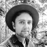 Frederick Livingston - @frederickpoettree - Instagram