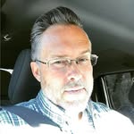 Frederick Livingston - @livingstonfred41 - Instagram