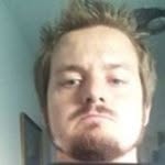 Frederick Livingston - @frederick__livingsto - Instagram