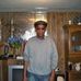 Frederick Livingston - Facebook