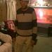 Frederick Livingston - Facebook