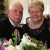 Frederick Livingston - Facebook