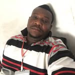 Frederick Livingstone - @frederick.livingstone - Instagram