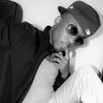 Fredrick DeShaun Livingston - @fredricklivingston - Instagram