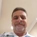Fred Lloyd - Facebook