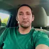 Fred Lloyd - @ammaterra - TikTok
