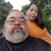Fred Lloyd - Facebook