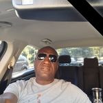 Frederick Lloyd - @stsfred5 - Instagram