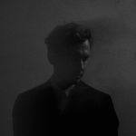 Frederick Lloyd Buøen - @fredericklloyd - Instagram