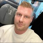 Frederick Lloyd - @horag44616 - Instagram