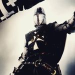 Frederick Lloyd - @fredericklloyd16 - Instagram