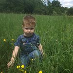 Frederick Lloyd - @frederick.lloyd2 - Instagram