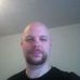 Frederick Lloyd - Facebook