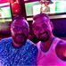 Frederick Lloyd - Facebook