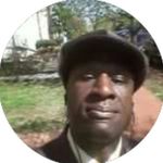Frederick Lloyd - @fred.ericklloyd5 - Instagram