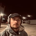 Frederick Lloyd - @fhglloyd - Instagram