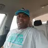 Frederick Lloyd - @sir_lloyd1 - TikTok