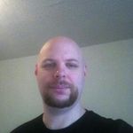 Frederick Lloyd - @fredericthegr8 - Instagram