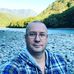 Frederick Lloyd - Facebook