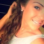 Frederick Lloyd - @fredera2lloydmv - Instagram