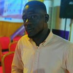 Frederick Lloyd - @frederick.lloyd.7737 - Instagram