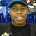 Frederick Lloyd - @sirlloyd - Instagram