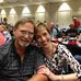 Frederick Lloyd - Facebook