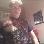 Frederick Lloyd - @frederick.lloyd7 - Instagram