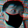 Frederick Lloyd Albarique Quia - @frederick.lloyd.a - TikTok