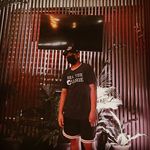 Frederick Lloyd Javillo - @lloydsk8e - Instagram