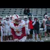 Frederick Lloyd Jr - @_flj84 - TikTok