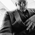 Frederick Lloyd Kline Jr. - @frederickklinejr - Instagram