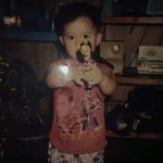 Frederick Lloyd Ofalla - @fr3duuu - Instagram
