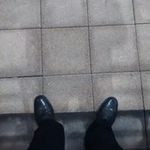 Frederick Lloyd Robinson - @fredlloydrob - Instagram