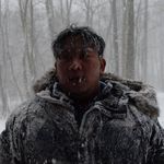 Frederick Lloyd Sabino - @fredericklloydsabino - Instagram