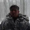 Frederick Lloyd Sabino - @fredericklloydsabino - TikTok