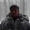 Frederick Lloyd Sabino - @freddywap_ - TikTok