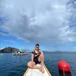 Frederick Lloyd Somintac - @somintaclloyd - Instagram