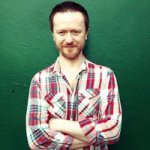 Frederick Rossakovsky-Lloyd - @frederickrossakovsky - Instagram