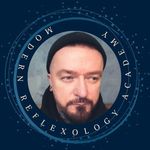 Frederick Rossakovsky-Lloyd - @frederick_rossakovsky - Instagram